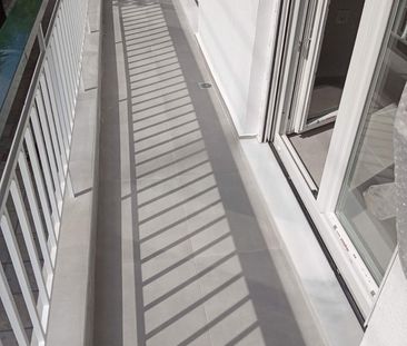 Διαμέρισμα 70 τ.μ. για ενοικίαση, Θεσσαλονίκη - Κέντρο, Κάτω Τούμπα - Photo 1