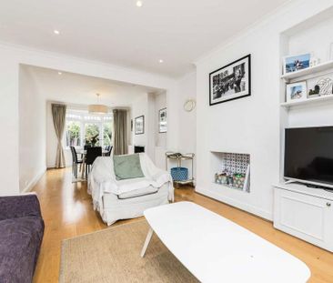 3 bedroom house to rent - Photo 6