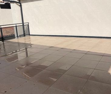 Location Appartement 3 pièces 59m² TOULOUSE 31200 - Photo 3