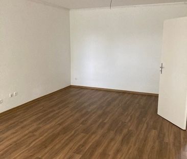 1-Zimmer-Single-Wohnung - Foto 4