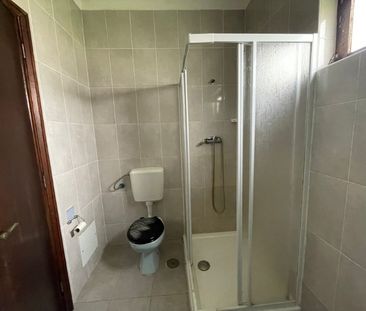 Moradia T3 em Aveiro - Photo 6