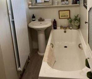 3 bedroom terraced house to rent - Photo 6