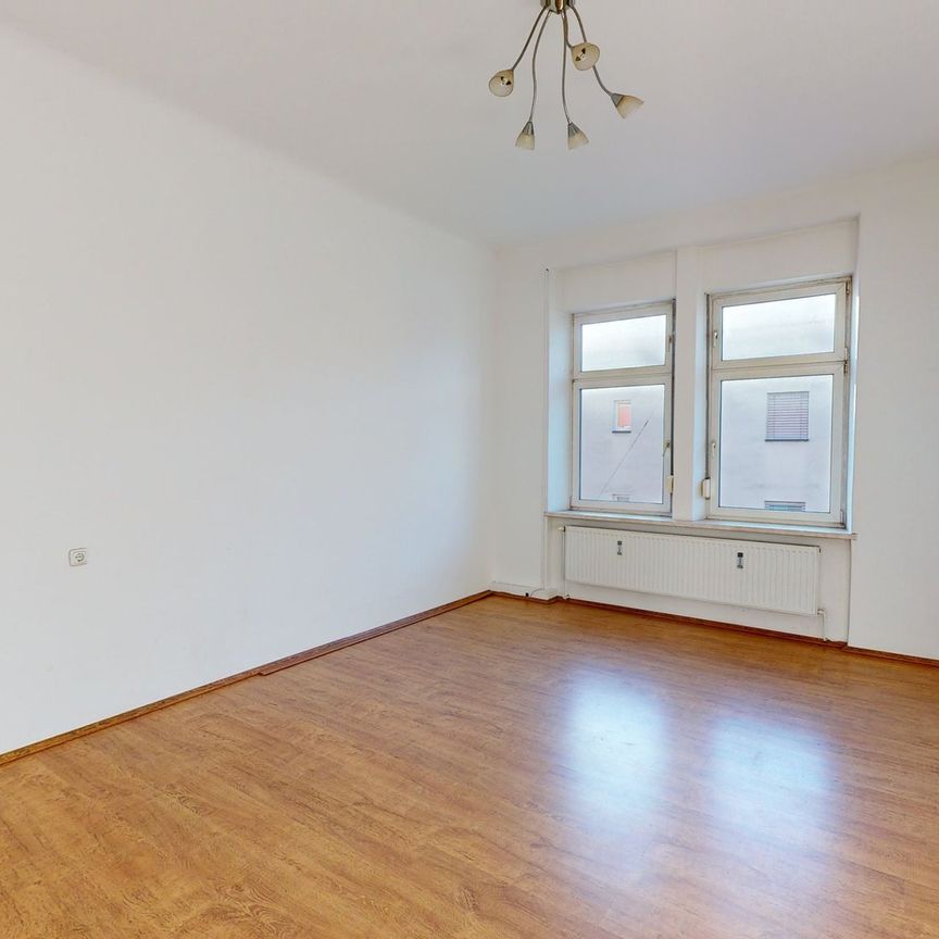 Herrgottwiesgasse, 99, 8020 Graz, Österreich - Photo 1