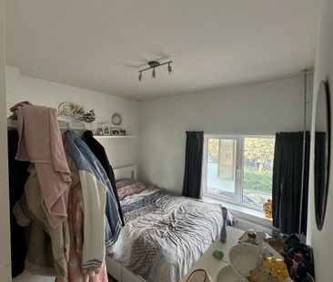 Te huur: Studio Piusplein in Tilburg - Foto 2