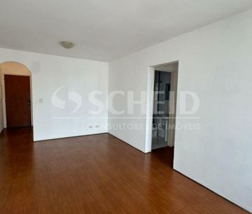 Apartamento 03 Dormitórios | Suíte |03 Banheiros | Reformado | 82 m... - Photo 3