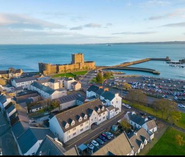 11 Essex Court, Carrickfergus, BT38 7UQ - Photo 1