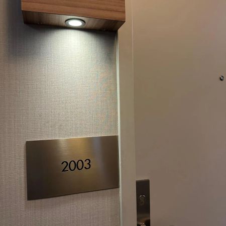 75 St Nicholas Street #2003 - Photo 4