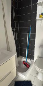 Location Appartement 1 pièce 15m² ST SAULVE 59880 - Photo 4