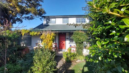 Timeless Charm! - Photo 3