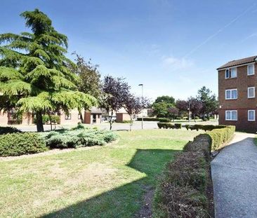 Honey Close, Dagenham, RM10 - Photo 6