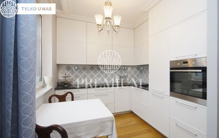 Miedzyń, ul. Pagórek - Фото 2