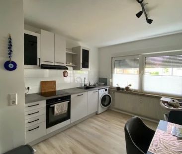 Albert-Kelterbaum-Straße 3, 44651 Herne - Photo 2