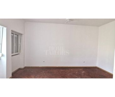 Apartamento T2 em Setúbal - Foto 6