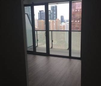 For Lease - 57 St. Joseph Street Unit# 2511, Toronto, Ontario - Photo 3