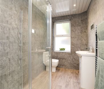 136 Loxley Road, Sheffield, S6 - Photo 4