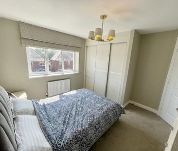 1 bedroom in a house share to rent - Photo 6