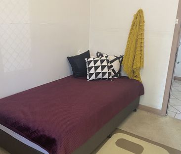 Rooms / 41 Heaton Street, Jesmond NSW 2299 - Photo 4
