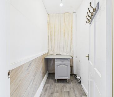 Standishgate, Swinley, Wigan, WN1 1XP - Photo 6