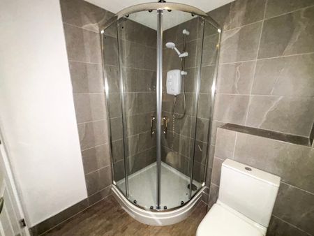 Brookfields, Cambridge - Photo 5