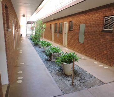 Furnished Studio Units Close to CBD and Hospital - Photo 2