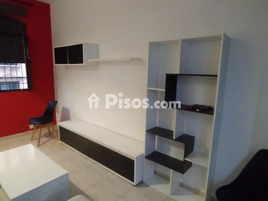 Piso en alquiler en Centro - Photo 1