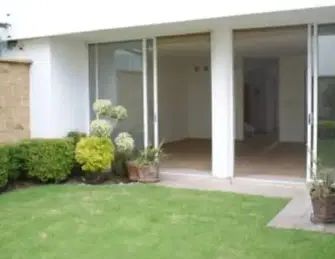 Casa En Condominio En Renta En San José Del Olivar - Photo 1