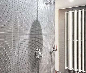 Appartement te huur in Mol voor € 1.100 met 2 slaapkamers - Photo 4