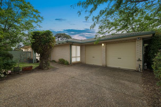 39 Burraly Court, Ngunnawal ACT 2913 - House For Rent | Domain - Photo 1