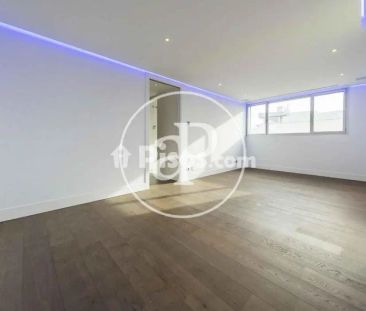 Casa en alquiler en Canillas - Photo 2