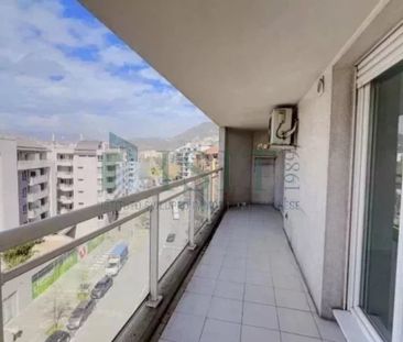 NICE RIQUIER - VILLA ANGELY - Photo 2