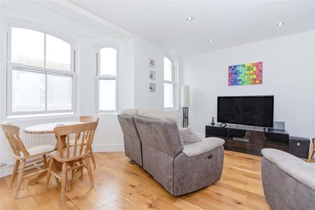 Chapel Road, Worthing - Photo 4