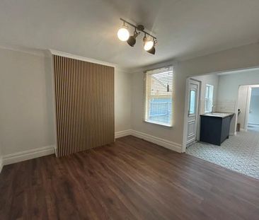 3 bedroom house to rent - Photo 2