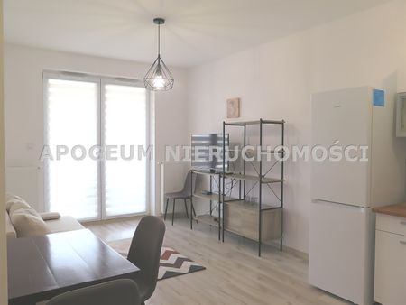 Mieszkanie na wynajem - Photo 2