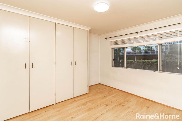 6/17 Campbell Street, Parramatta, NSW 2150 - Photo 1