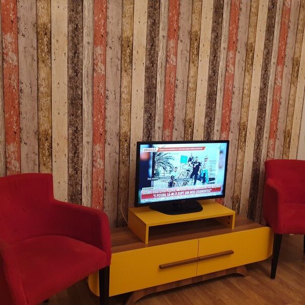 Drumul Taberei Afi Cotroceni, - Photo 1