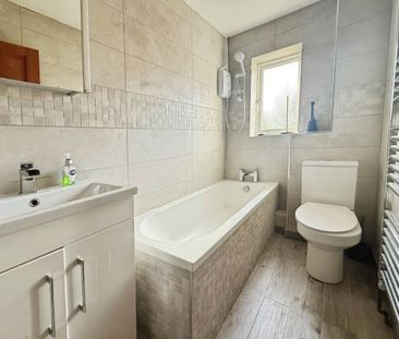 Davis Avenue, Bryncethin, BRIDGEND - Photo 6