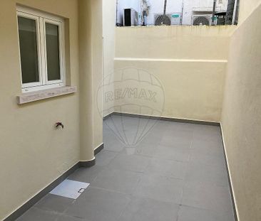 Apartamento T2 em Leiria - Photo 5