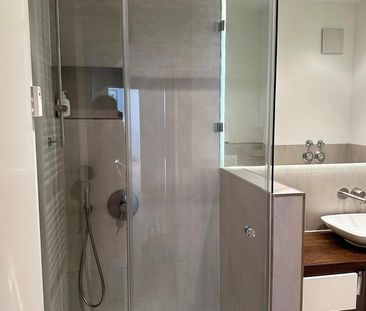 ULI VOGELER GmbH - Wohnkomfort trifft Alsternähe - 3-ZIMMERWOHNUNG ... - Photo 3