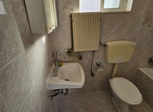 Studio/Γκαρσονιέρα για ενοικίαση - Πάτρα, - Photo 5