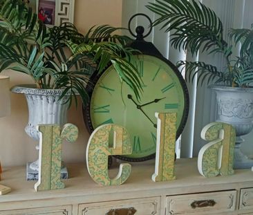 Surfers Paradise - Photo 4