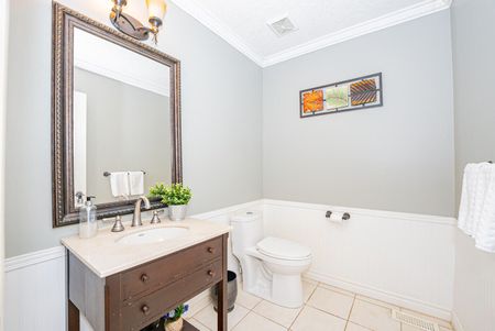 For Lease - 77 Sovereign's Gate, Barrie, Ontario - Photo 3