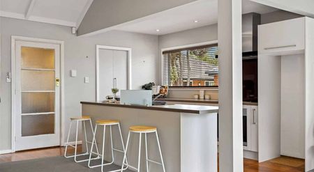 Contemporary Gem in Prime Location - Photo 5