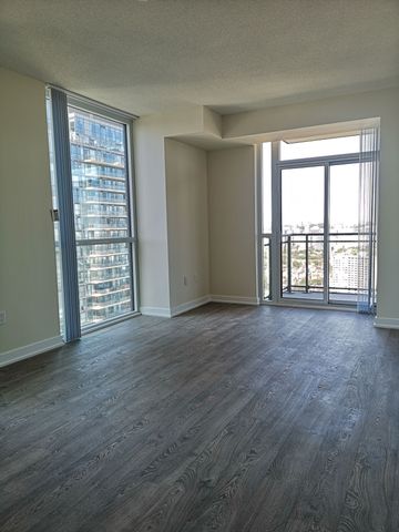 For Lease - 99 John Street Unit# 3507, Toronto, Ontario - Photo 3