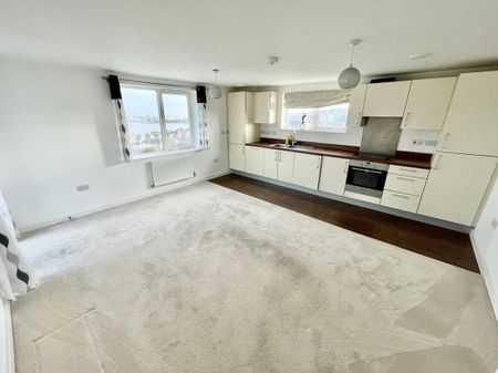 Pearse Close, PENARTH - Photo 4