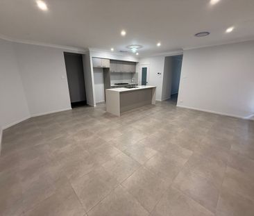 Almost Ready to Move In - Photo 6