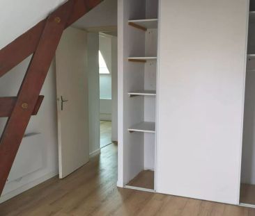 Appartement Rodez 2 pièce(s) 42.64 m2 - Photo 3