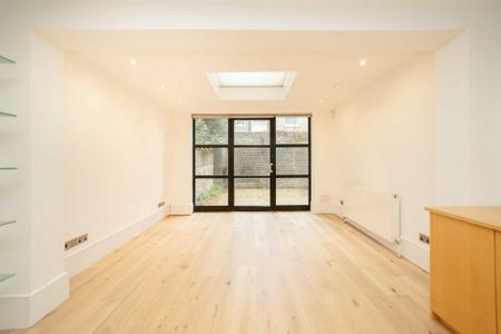 4 bedroom house to rent - Photo 3