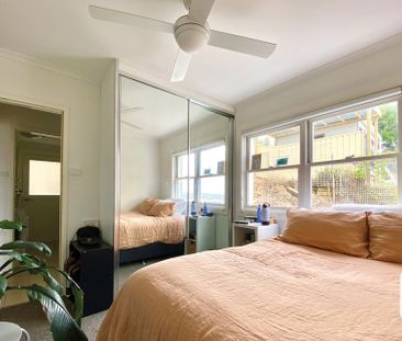 8/12 Memorial Drive, The Hill NSW 2300 - Photo 3