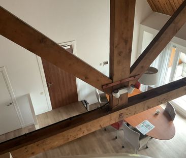 Burgemeester Scholtensplein 11, Weerselo kern, 7595AN - Foto 2