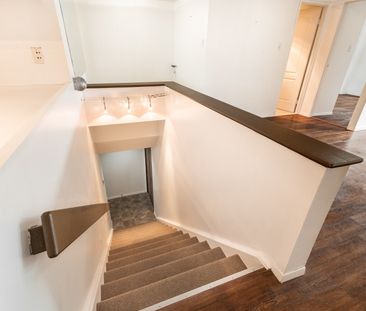 Appartement à louer, Montréal (Verdun/Île-des-Soeurs) - Photo 3